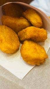 マジックピエロ