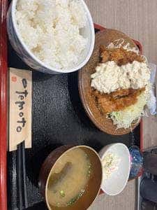 さくら食堂