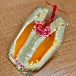 プレミアムサンドカフェメルヘン グランスタ東京店