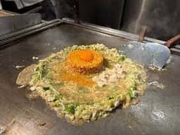 もんじゃ 北がわ