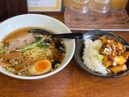 四川料理 鴻利