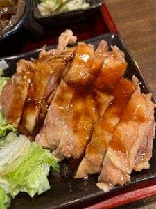 ぶぎうぎ 本郷店