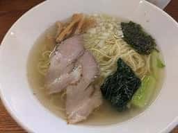 RYU-竜