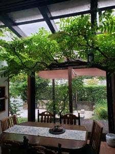 菓子工房 宝塚 英HaNa