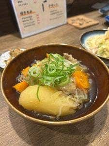 涼
