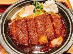 やよい軒 金沢増泉店