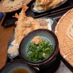 自家製麺 杵屋 保土ケ谷駅ビーンズ店