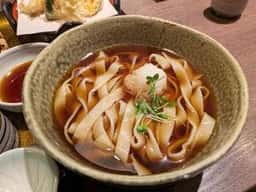 サガミ西春店
