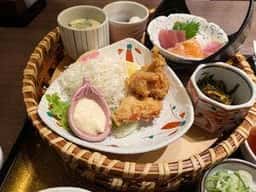 サガミ西春店