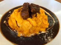 ココス 春日部大枝店