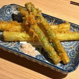 寿司トおでん にのや 浦安店