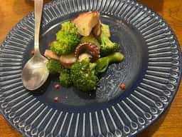 酒おばんざい肉 YDKR 経堂 やどかり