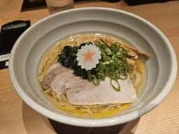 上星商店 横浜シンフォステージ店