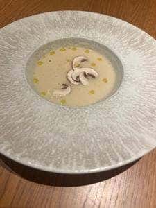 TOOTH TOOTH BISTRO&CAFE