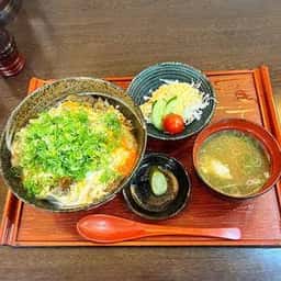 神戸北野 旭屋精肉店