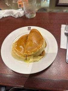 喫茶サンシャイン