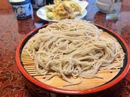 かどや
