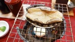 平戸海上ホテル 玄海