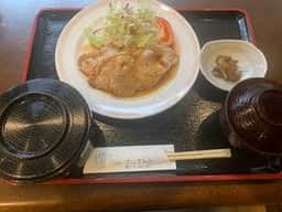 レストラン樹楽里