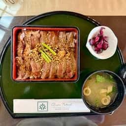 オリムピックナショナルゴルフクラブ サカワコース