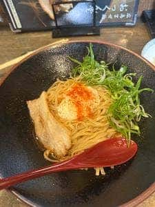 おっくん堂 大手町本店