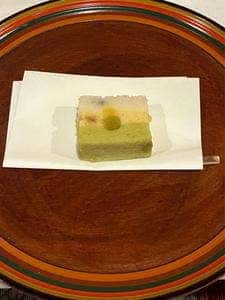 藤丸