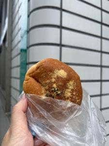 アッフェル 帝塚山
