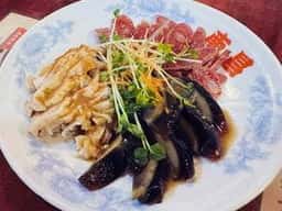 南昌飯店