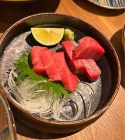 くろかま家