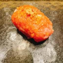 寺子屋すし匠
