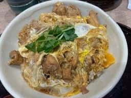 うちのたまご羽田直売所