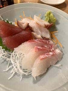 美味千成 錦糸町店