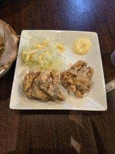 尾道ラーメン 一 西広島駅前店