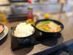 博多小皿おでんと自然薯 ちかっぱ堂