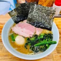 えんふく家