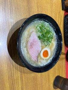 黒豚ブラザーズ 大野城店