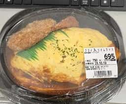 花まる亭 若江岩田店