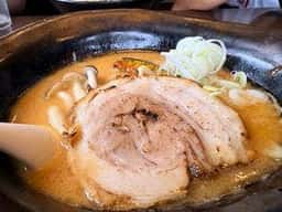 小川流 多摩貝取店
