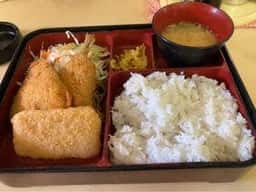 穂里館