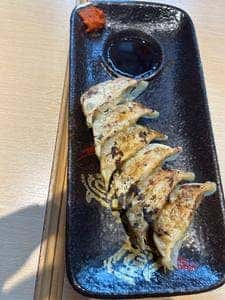 らーめん屋 鳳凛 榎田店