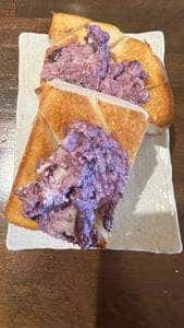 珈琲 なごみ