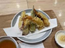 ミサキキッチン