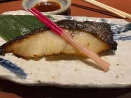 隠れ菴 忍家 いわき植田店