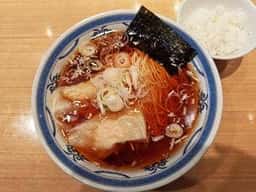 つじ田 東陽町店