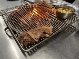 ミリネヤンコプチャン