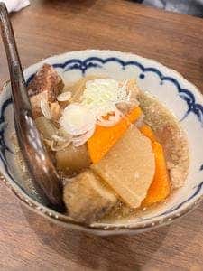 野毛商店 別邸あねご