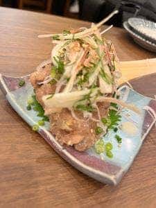 野毛商店 別邸あねご
