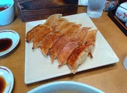 情熱タンタン麺あっぱれ家 浜松有玉店