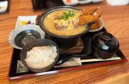 春夏秋冬
