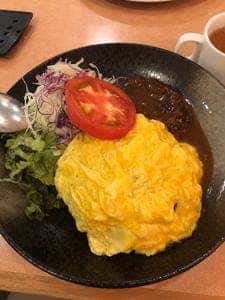 ダッキーダック池袋アルパ店